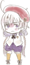 KugelmugelChibi.png