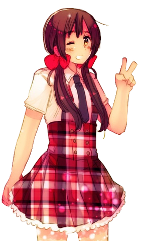 Datei:Seychellen 4.png