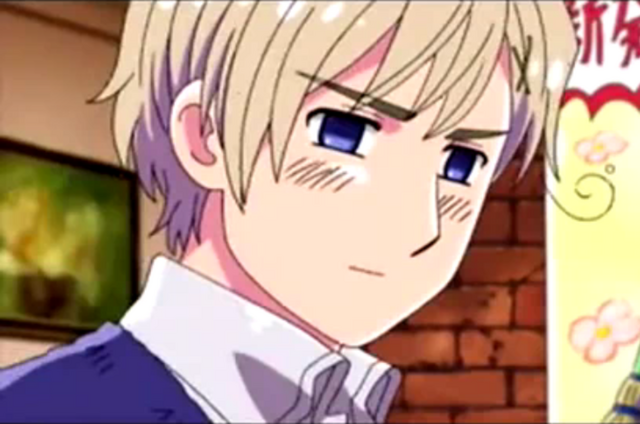 Plik:Norway-Episode79.png