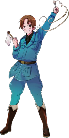 Datei:Italien 24.png