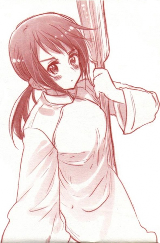 Datei:Vietnam 0.png