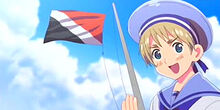 Hetalia-sealand.jpg