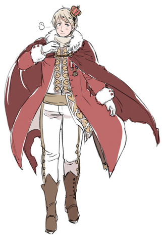 Datei:Russland 2.png