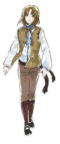 Archivo:Lituania.png