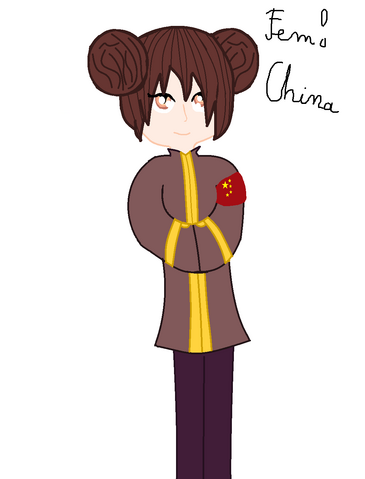 Plik:Fem china.png