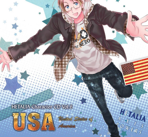 Tiedosto:Usacd.png