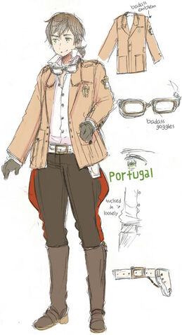 File:Portuagal.jpg