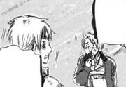 Manga 59.jpg