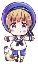SealandChibi.png