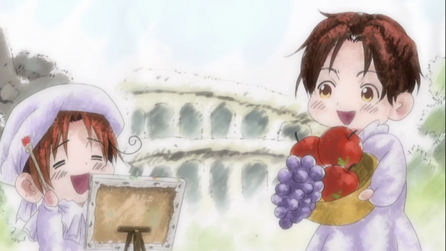 File:Episode2blooper.png