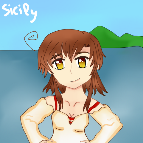 Archivo:Sicilia.png