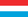 LuksemburgFlaga.png