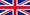 AngliaFlaga.png