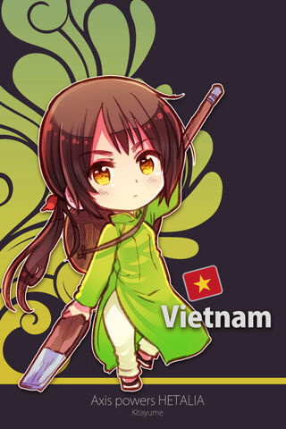 Datei:VietnamChibi 1.jpg