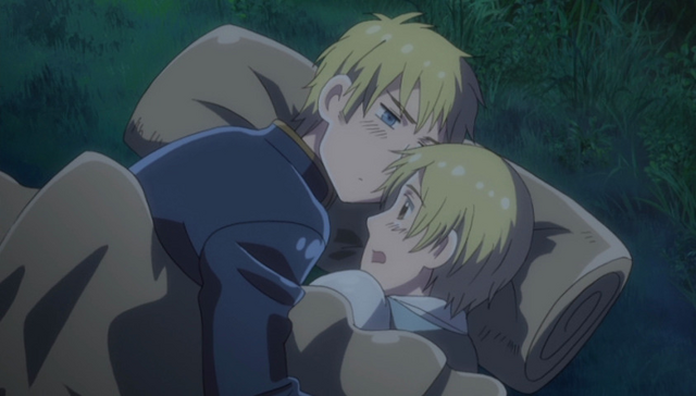 File:EP69.png