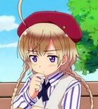 150px-Kugelmugel-Anime.jpg