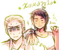 Thumbnail for version as of 02:02, July 8, 2011