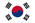 KoreaFlaga.png