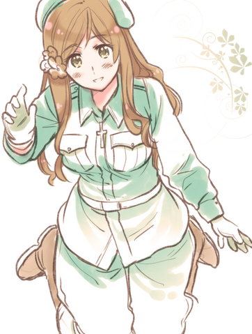 Datei:Ungarn 12.png