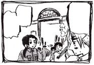 Manga 66.jpg