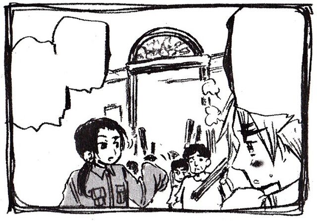 Datei:Manga 66.jpg