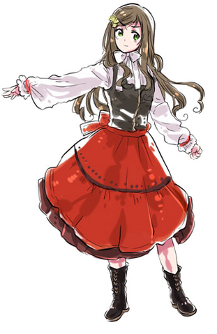 Datei:Ungarn 6.png