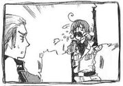 Manga 52.jpg