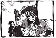 Manga 69.jpg