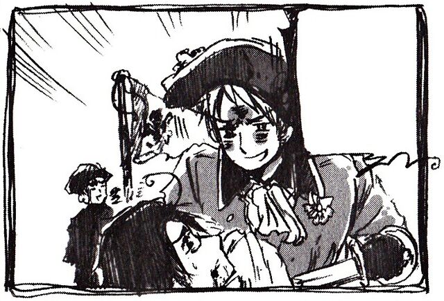 Datei:Manga 69.jpg