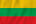 FlagaLitwy.jpg