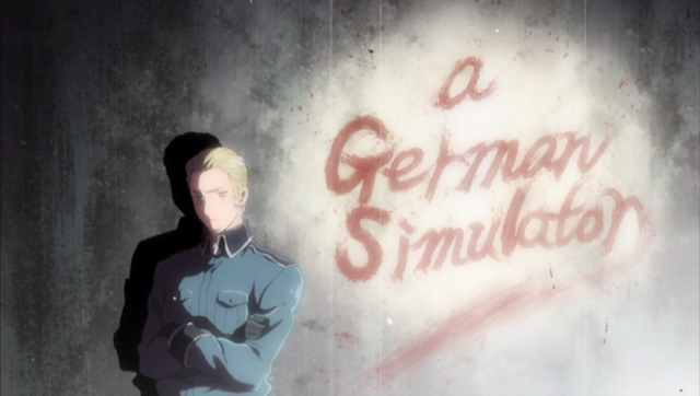 Datei:14.png