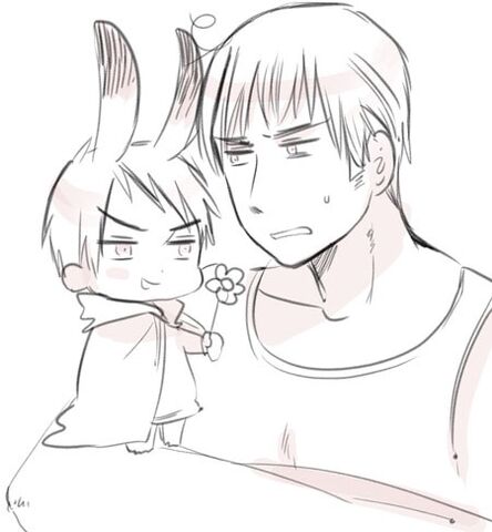 File:Prussia bunny.jpg