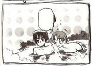 Manga 40.jpg