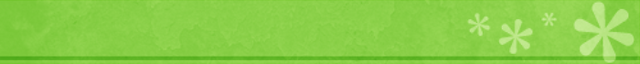 Datei:Banner.png