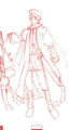 Thumbnail for version as of 15:36, October 15, 2010