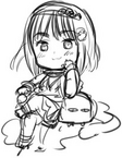 AncientEgyptSmall.png