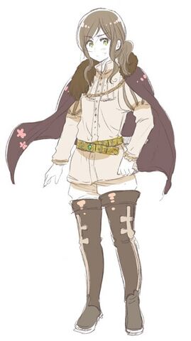 Datei:Male!Ungarn 0.jpg