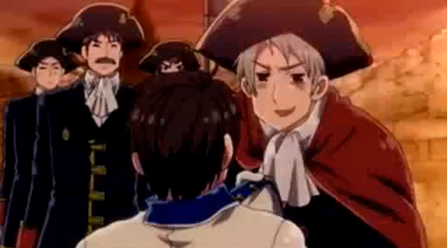 File:EP65.png