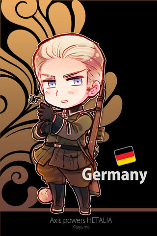 Datei:DeutschlandChibi 8.jpg