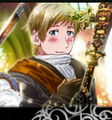 Thumbnail for version as of 15:07, October 15, 2010