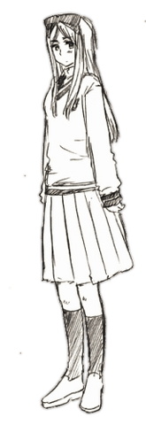 File:Belarus Gakuen.png