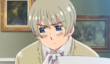 Islandia-anime.png