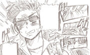 Manga 85.jpg