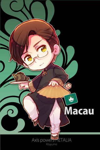 Datei:MacaoChibi 1.jpg