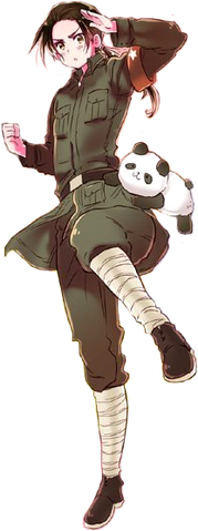 Fichier:Chine 2.png