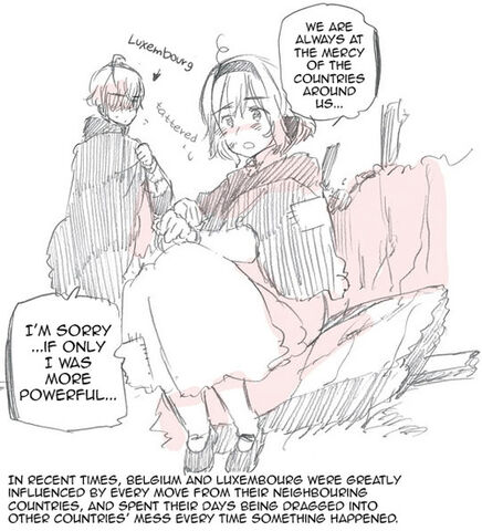 File:Siblings.jpg