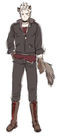 Datei:Holland 1.png