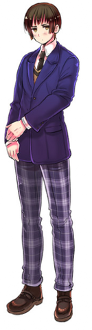 Datei:Japan 3.png