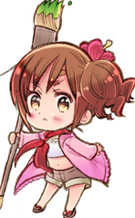 ChibiWy