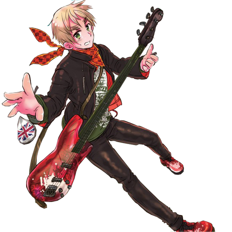 Datei:England 1.png